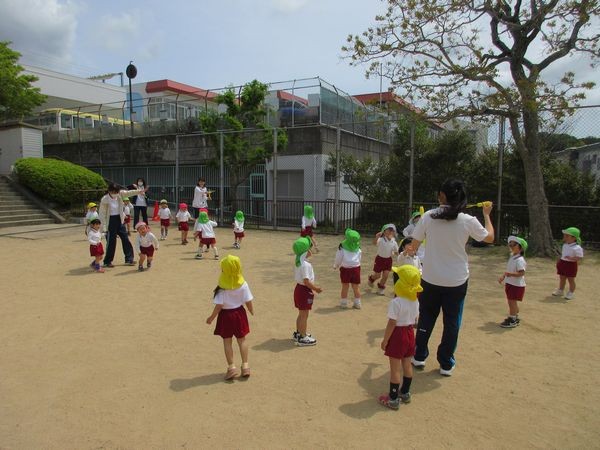 2026.5.12東山公園