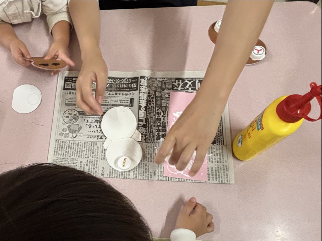 3研究保育4 3研究保育4