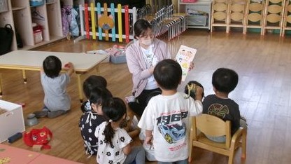 2026.6.3ゲームを通して