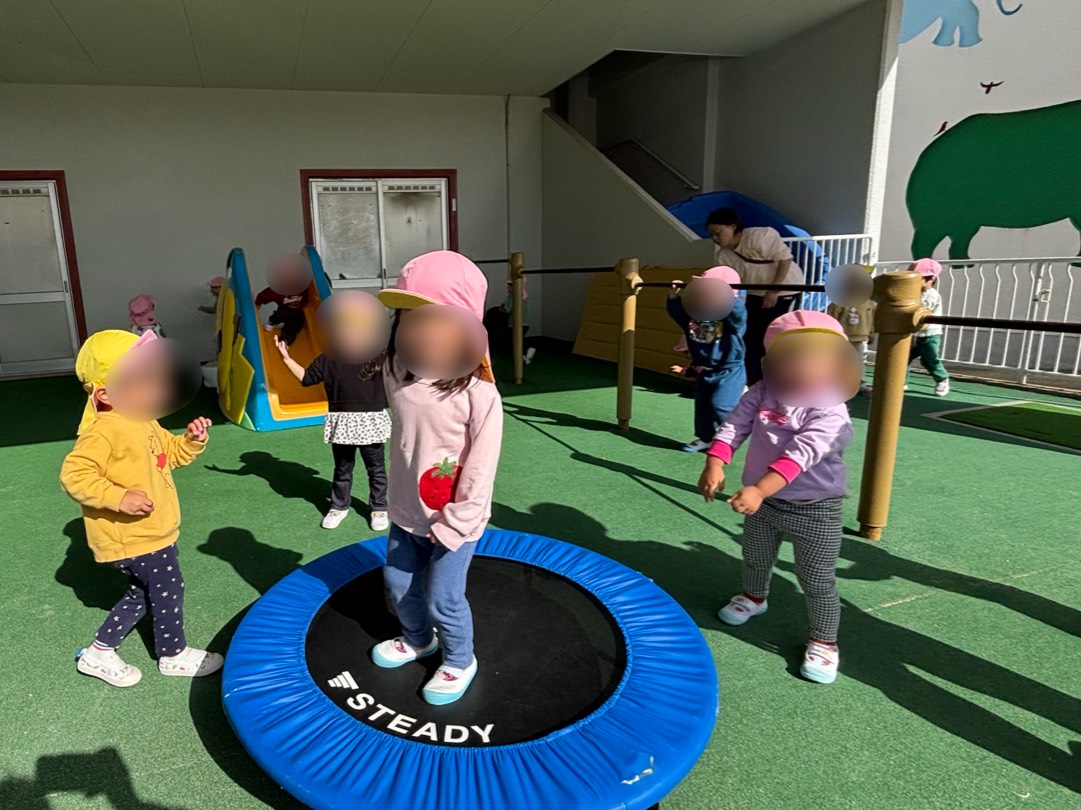 2人工芝2 2人工芝2