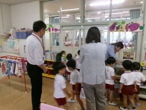 2026.9.28保育の向上を