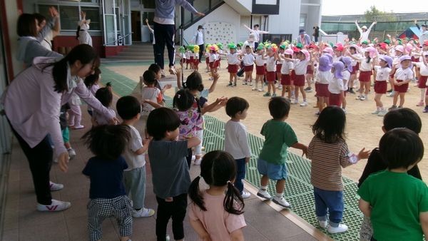 2026.5.20集会１回目