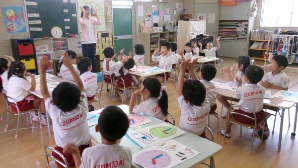 2026.6.1先生もお勉強