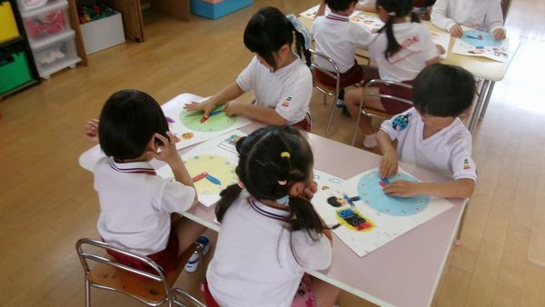 2026.6.1先生もお勉強 2026.6.1先生もお勉強