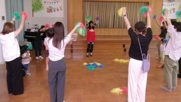 2026.6.1先生もお勉強