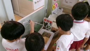 2026.9.2新しいお姉さん先生 2026.9.2新しいお姉さん先生