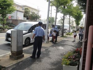 2026.7.13今日も元気に