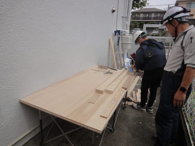 2026.6.19きかんしゃ音頭