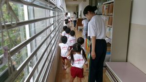 2026.9.2新しいお姉さん先生 2026.9.2新しいお姉さん先生