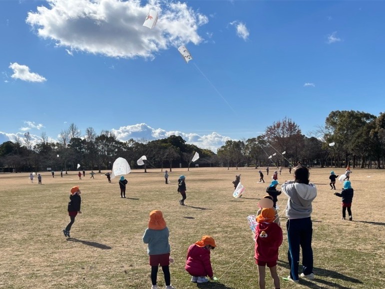 4たこあげ4 4たこあげ4