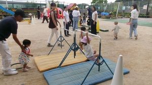 2026.9.7ひよこクラス