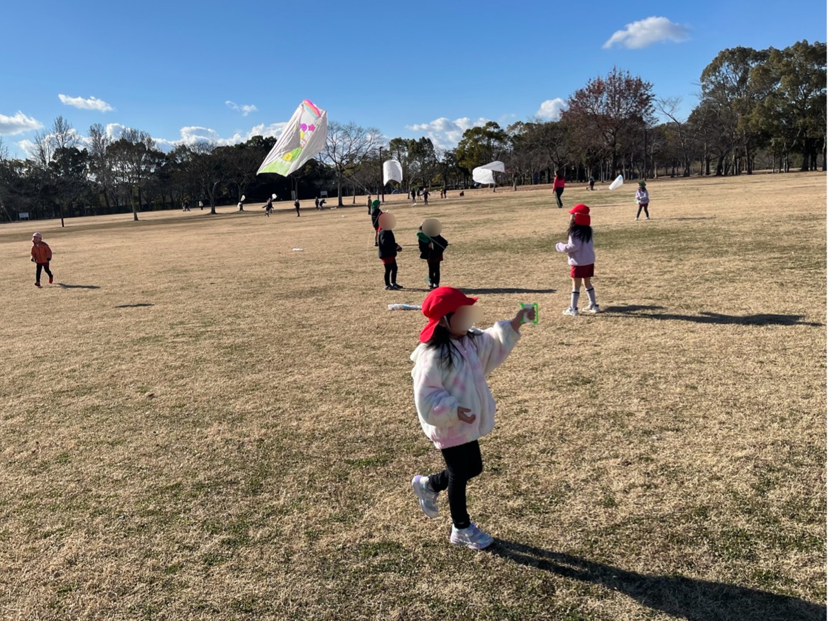 5たこあげ4 5たこあげ4