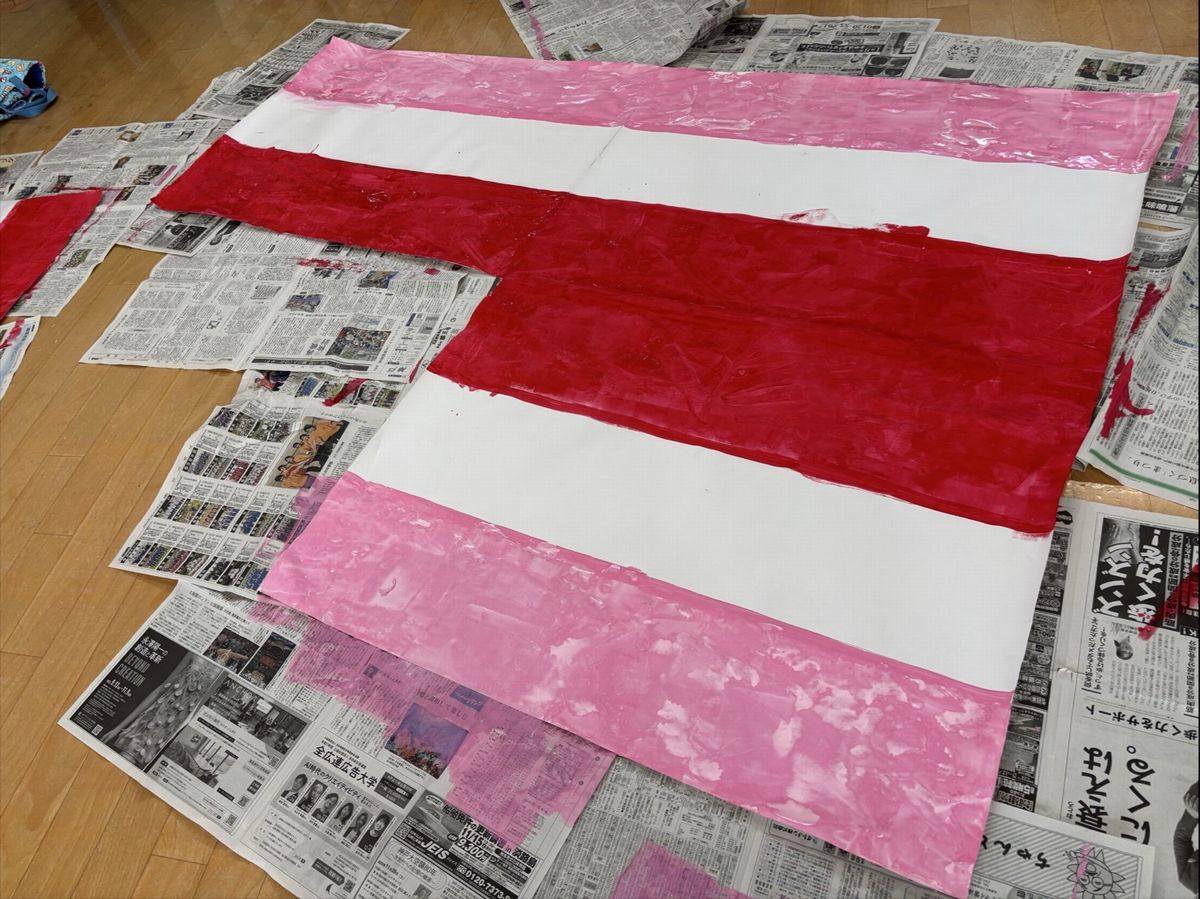 4研究保育 4研究保育