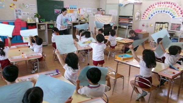 2026.6.10みんなで楽しく! 2026.6.10みんなで楽しく!