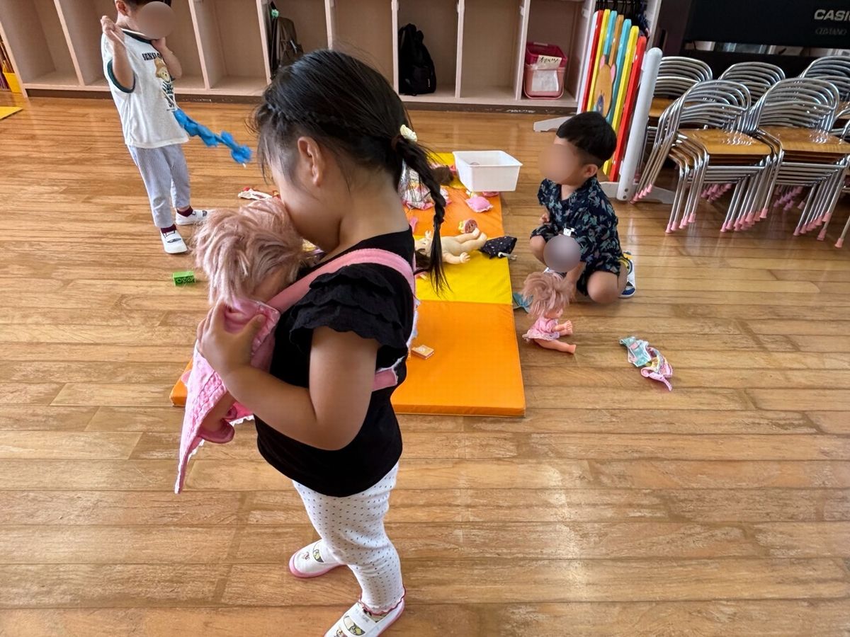2歳2 2歳2