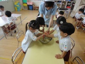 2026.6.30万が一に備えて