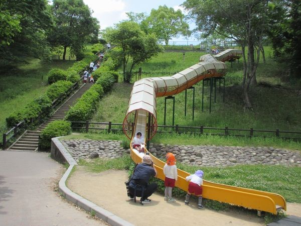 2026.5.13しあわせの村