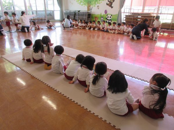 2026.5.14歯科検診 2026.5.14歯科検診