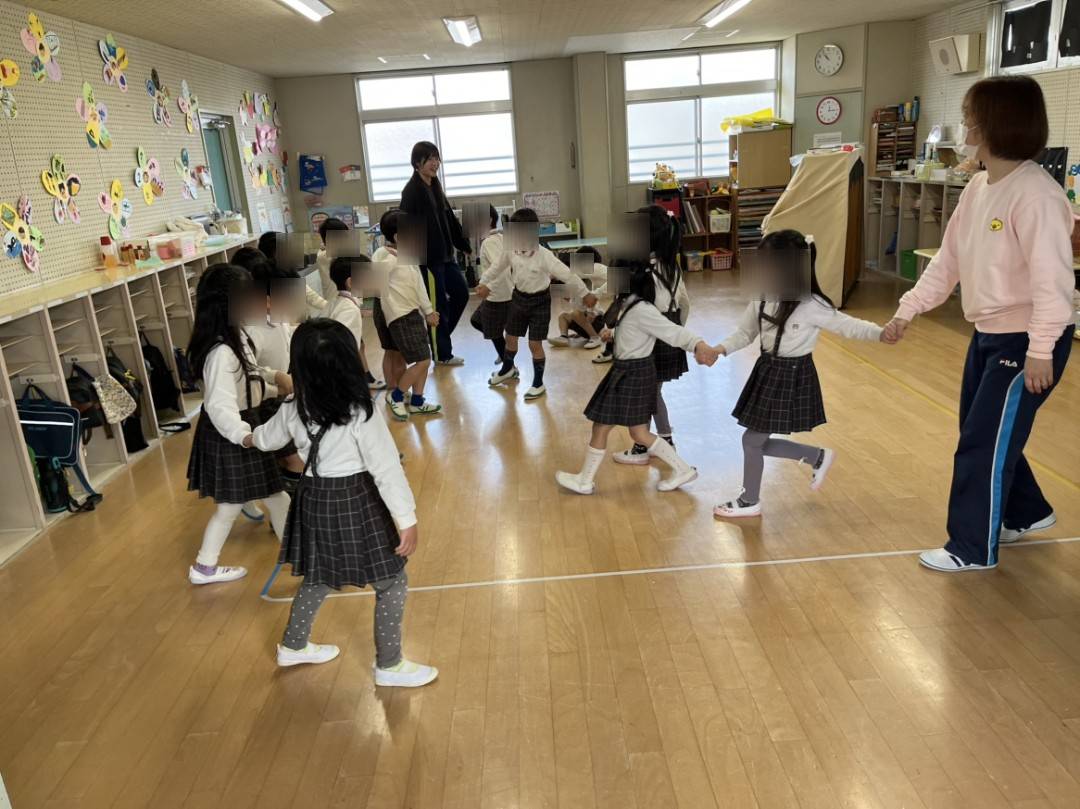 5はないちもんめ1