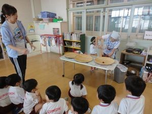 2026.7.8プール日和
