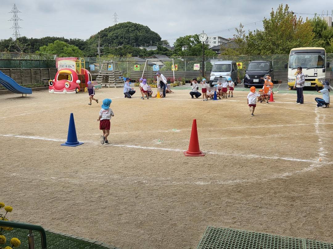 4 競技 4 競技