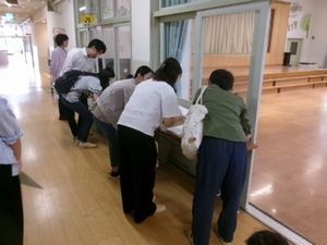 2026.9.29新制度幼稚園に向けて 2026.9.29新制度幼稚園に向けて