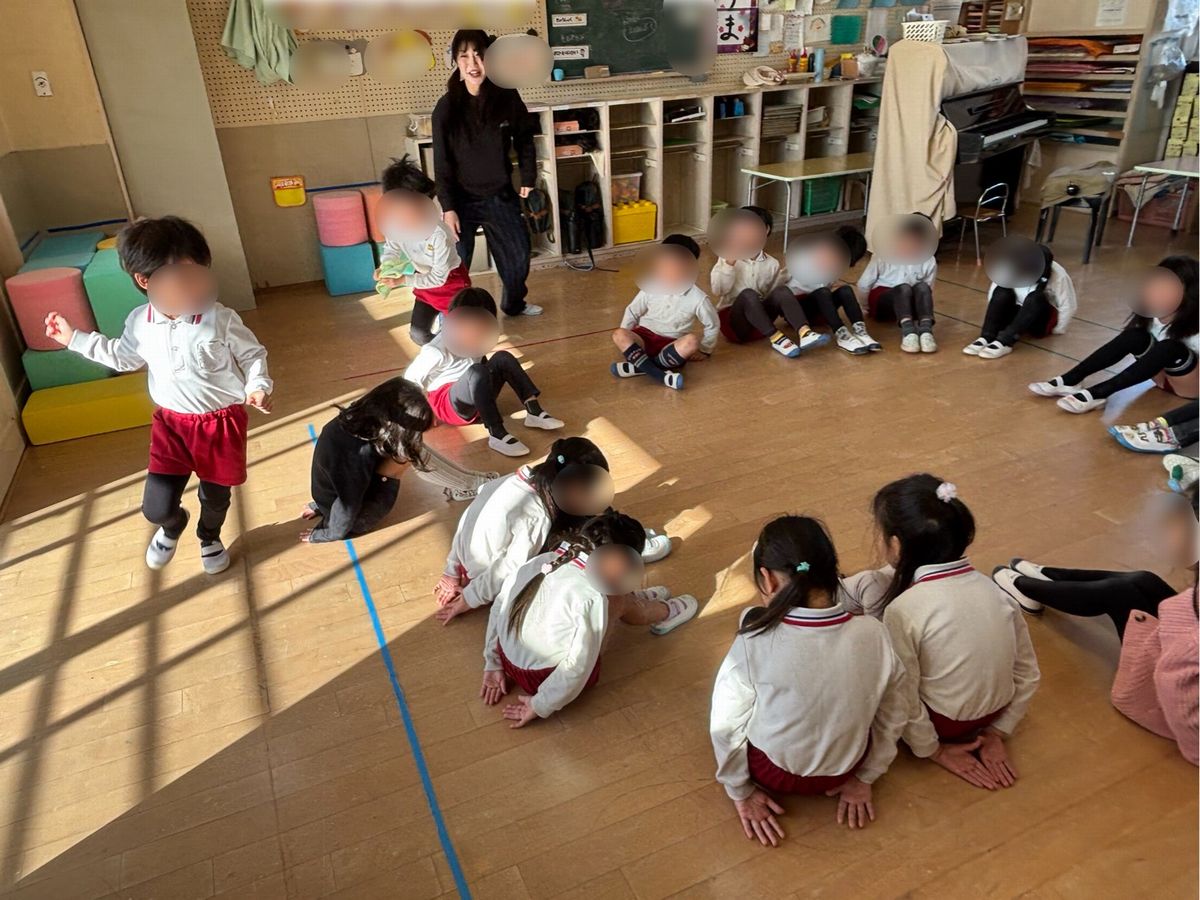 ５ゲームさくら