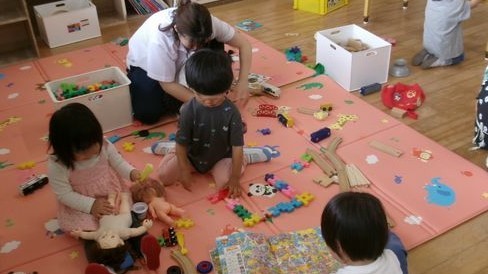 2026.6.3ゲームを通して 2026.6.3ゲームを通して