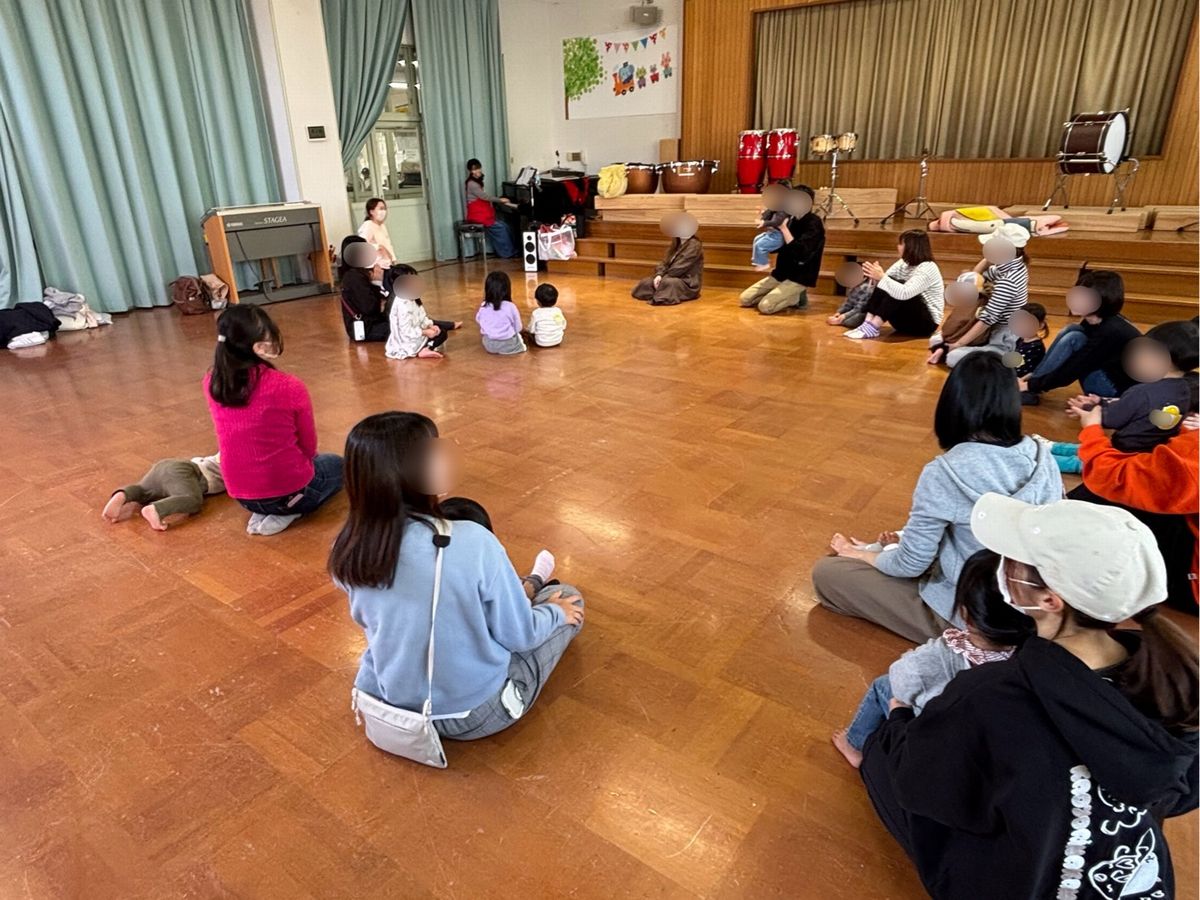 ひよこ2 ひよこ2