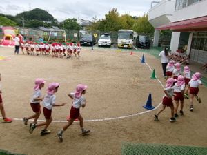 2026.9.16しっかり応援