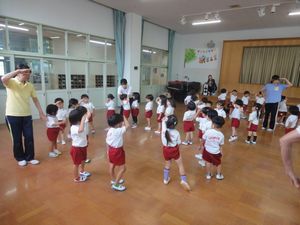 2026.6.19きかんしゃ音頭