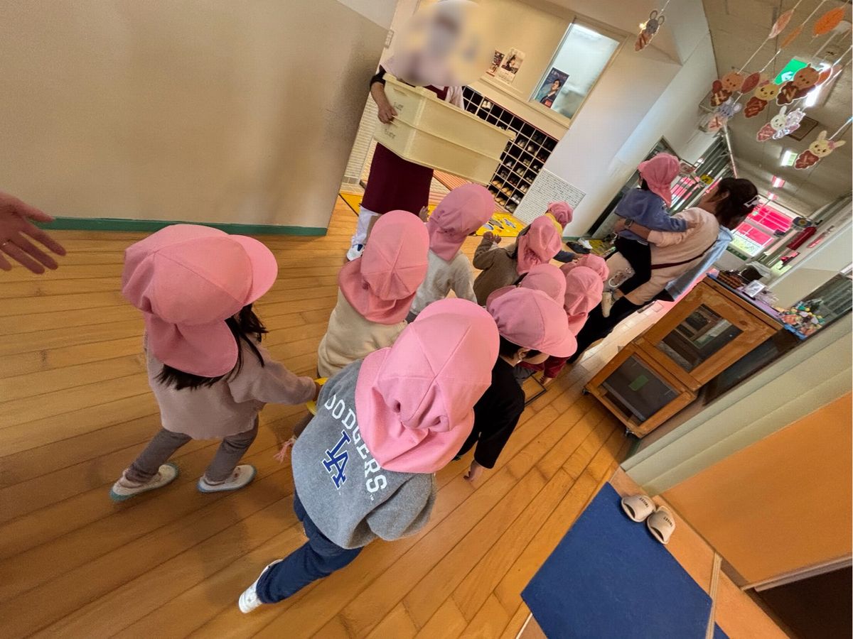 2人工芝3 2人工芝3