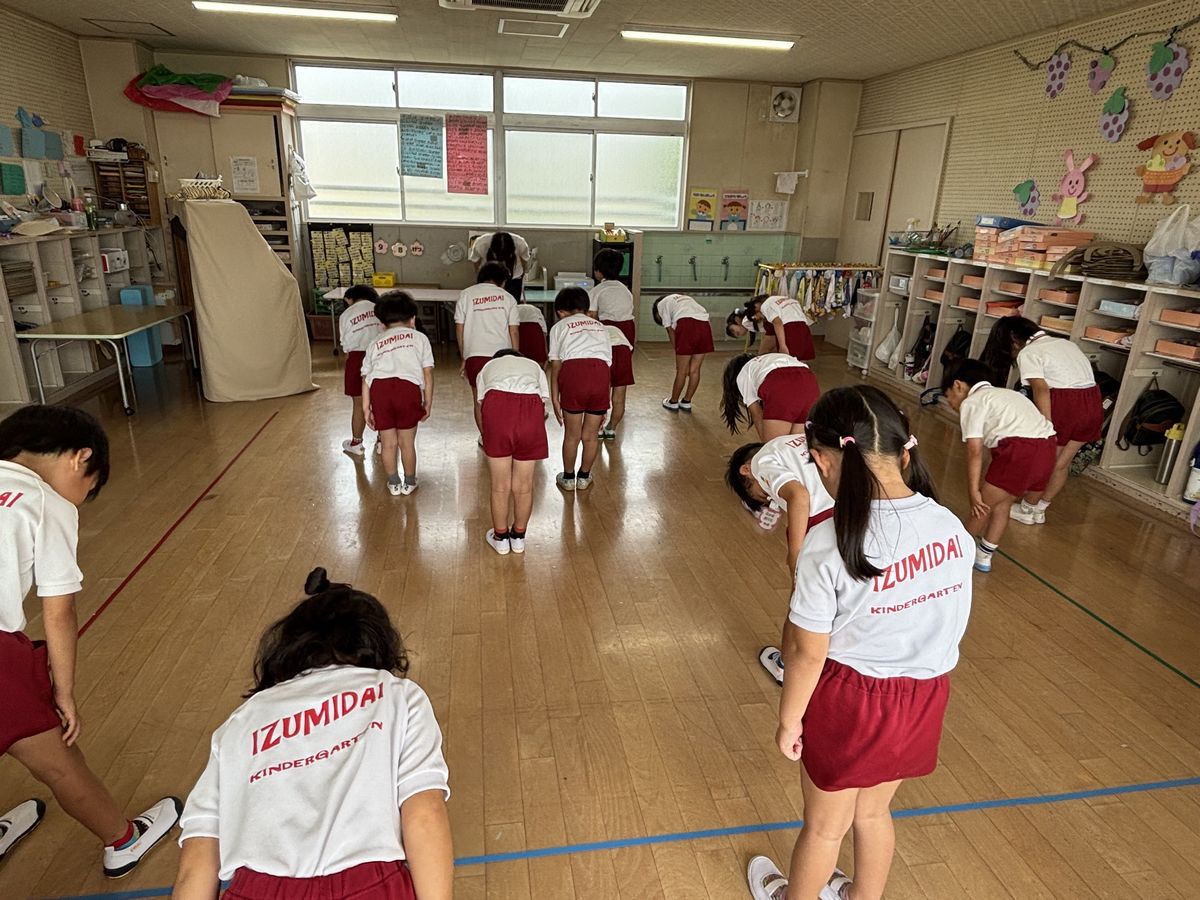 ５ソーラン３