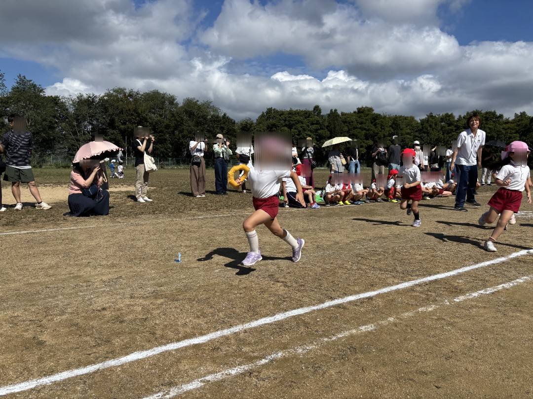 5 リレー1 5 リレー1