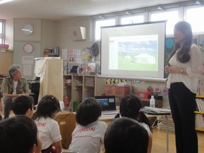 2026.6.24異文化理解