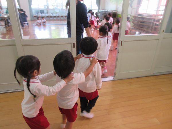 2026.5.14歯科検診