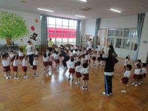 2026.6.19きかんしゃ音頭