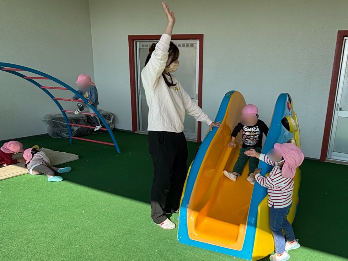 2人工芝2 2人工芝2