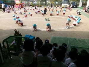2026.9.24ネイティブ先生