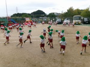 2026.9.16しっかり応援