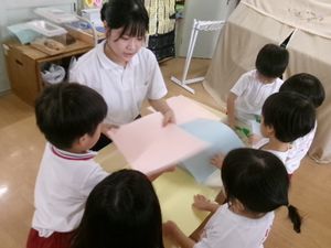 2026.9.17保育の向上を