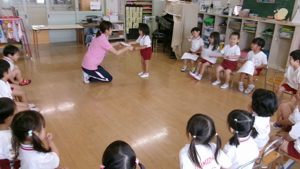 2026.6.4少しでも食べてみよう！