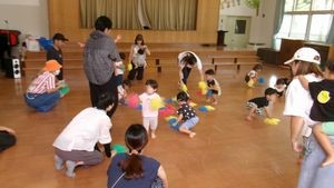 2026.9.7ひよこクラス 2026.9.7ひよこクラス