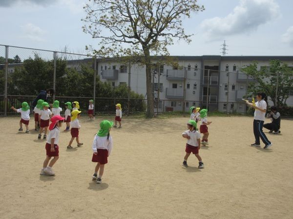 2026.5.12東山公園