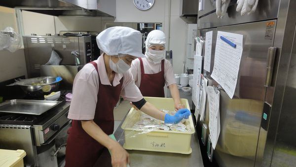 2026.6.11いつもありがとうございます！