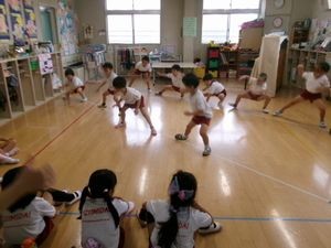 2026.9.29新制度幼稚園に向けて 2026.9.29新制度幼稚園に向けて