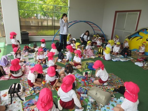 2026.5.12東山公園