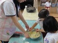 2026.6.26じゃがいももち