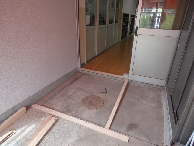 2026.6.19きかんしゃ音頭