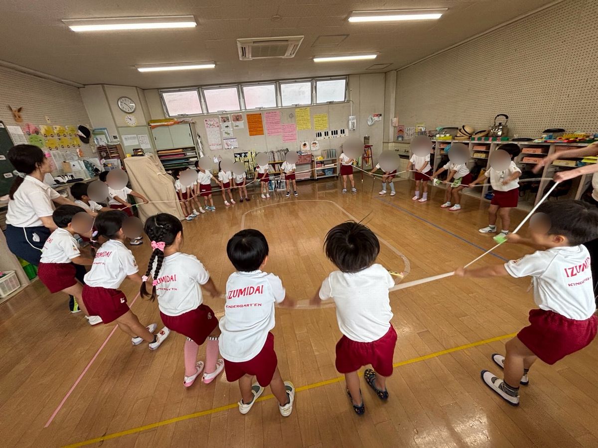 4室内パラ 4室内パラ